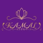ヒーラーKAMAL｜心体魂を整えるヒーリング